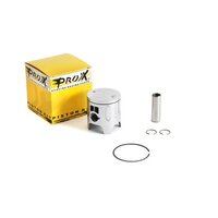 Pro X Piston Kit for Suzuki RM125 1988 54mm 
