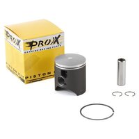 Pro X Piston Kit for Suzuki RM125 2000-2003 53.97mm 