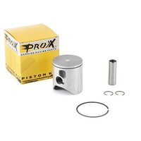 Pro X Piston Kit for Suzuki RM125 2004-2011 53.97mm 