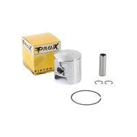 Pro X Piston Kit for Suzuki RM250 1982-1985 71.25mm 