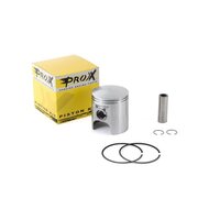 Pro X Piston Kit 01.3305.100