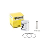 Pro X Piston Kit for Suzuki RMX250 1989-2000 66.94mm 