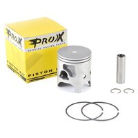 Pro X Piston Kit for Suzuki RM250 2000-2002 66.35mm 