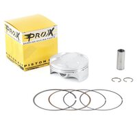 Pro X Piston Kit 01.3341.C