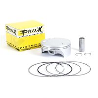 Pro X Piston Kit 01.3408.A