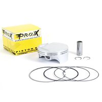 Pro X Piston Kit 01.3409.A
