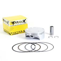 Pro X Piston Kit 01.3411.B