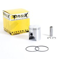 Pro X Piston Kit for Suzuki RM60 2003 42.95mm 