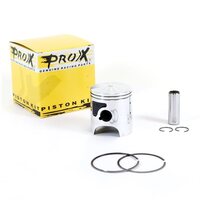 Pro X Piston Kit for Kawasaki KX85 2001-2013 48.47mm 