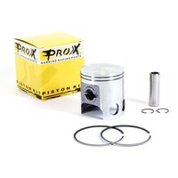 Pro X Piston Kit for Kawasaki KX 100 1995-2013 52.45mm 