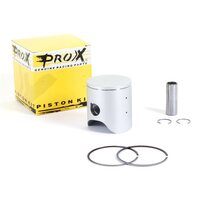 Pro X Piston Kit 01.4216.B