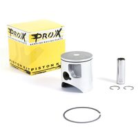 Pro X Piston Kit 01.4218.A
