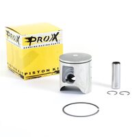 Pro X Piston Kit 01.4223.C