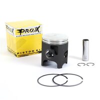 Pro X Piston Kit for Kawasaki KX250 1992-2004 66.35mm 