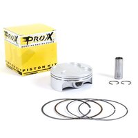 Pro X Piston Kit for Kawasaki KX250F 2015-2016 76.97mm 