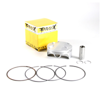 Pro X Piston Kit 01.4347.C