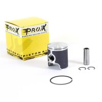 Pro X Piston Kit for Husqvarna TC 50 KTM ENGINE 2017-2020 39.46mm 