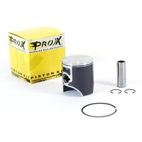 Pro X Piston Kit 01.6105.B
