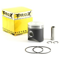 Pro X Piston Kit for Beta RR 125 ENDURO 2T 2018-2020 53.97mm 