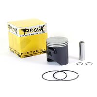 Pro X Piston Kit for KTM 144 SX 2008 55.95mm 