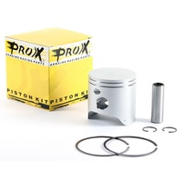 Pro X Piston Kit for Husqvarna TE 150 /i 2017-2020 57.94mm 