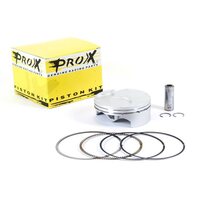 Pro X Piston Kit for Husqvarna TC250 2012-2013 78.96mm 