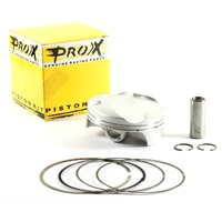 Pro X Piston Kit for Husqvarna FC250 2016-2019 77.98mm 