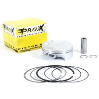 Pro X Piston Kit for Husqvarna FC350 2014-2015 87.97mm High Comp 