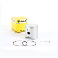Pro X Piston Kit 01.6388.A
