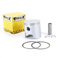 Pro X Piston Kit 01.6396.A