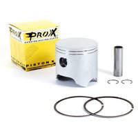 Pro X Piston Kit for KTM 360 SX EXC 1996-1997 77.95mm 