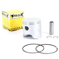 Pro X Piston Kit for KTM 380 SX EXC 1998-2002 77.94mm 