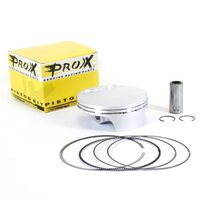 Pro X Piston Kit for KTM 505 SX ATV 2009-2010 99.94mm 