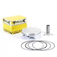 Pro X Piston Kit for KTM 505 XC F 2009 99.95mm High Comp