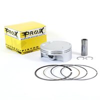 Pro X Piston Kit for KTM 525 SM R 2004-2005 94.95mm High Comp 12.5:1