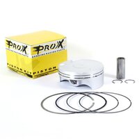 Pro X Piston Kit for KTM 530 EXC R 2008-2011 94.95mm 