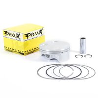 Pro X Piston Kit 01.6602.B