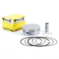 Pro X Piston Kit for KTM 690 SMC 2008-2011 101.96mm 