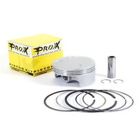 Pro X Piston Kit 01.7228.C