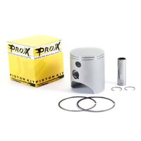 Pro X Piston Kit for GasGas EC250 1997-2019 66.34mm 