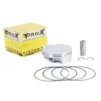 Pro X Piston Kit 01.7398.C