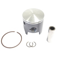 Athena Piston Kit 01.S4C04500003C