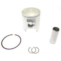 Athena Piston Kit for Honda CR80 - 79cc 1986-2002 45.96mm 