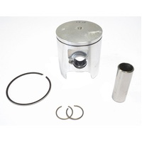 Athena Piston Kit 01.S4C04750002C