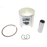 Athena Piston Kit for Yamaha YZ85 2002-2018 47.44mm Cast-lite Piston 