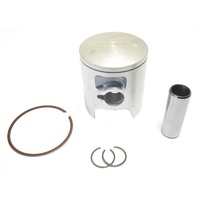 Athena Piston Kit for Yamaha YZ85 2002-2018 47.46mm Cast-lite Piston 