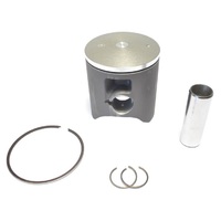 Athena Piston Kit for Suzuki RM85 2002-2019 47.97mm 