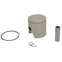 Athena Piston Kit 01.S4C05000001B
