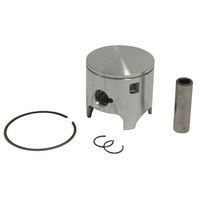 Athena Piston Kit for Suzuki RM125 1990-1999 53.96mm 