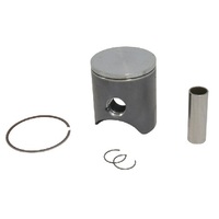 Athena Piston Kit 01.S4C05400010A